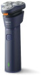 Philips Golarka Seria 1000 (S1881/00)
