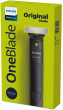 Philips Norelco OneBlade QP1424/10 Face