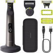Philips OneBlade Pro sejai un ķermenim