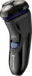 Remington Remington Style Series R4 R4002