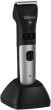 Valera Excellence Plus SXP 300 melns