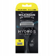 Wilkinson Sword WILKINSON_Sword Hydro 5 Ultimate