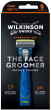Wilkinson Sword WILKINSON The Face Groomer