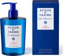 Acqua Di Parma ACQUA DI PARMA
