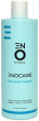Ajmal Codexial, Enocare, Hydrating, Shower Gel