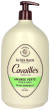 Aromatherapy Associates Roge Cavailles, Roge Cavailles
