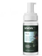 Asoa Sejas tīrīšanas putas Fig. 150