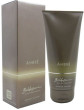 Baldessarini Ambra zel pod prysznic 150ml