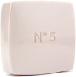 Chanel No.5 ziepes 150g