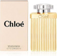 Chloe Gel 200ml