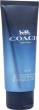 Coach Coach. zils. dušas želeja. bārda