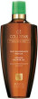 Collistar Firming dušas eļļa 400ml [olejek