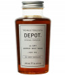 Depo Gentle Body Wash Dark Tea