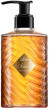 Dove BY KILIAN Love BODY WASH