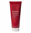 Elemis ELEMIS_Frangipani Monoi krem pod prysznic