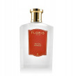 Floris Of London. Santal. hidratācija. losjons