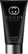 Gucci GUCCI Guilty Men SHOWER GEL
