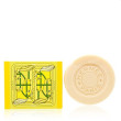 Hermès Hermes. Eau de Neroli Dore