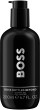 Hugo Boss Boss. Bottled Beyond. mitrinošs