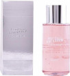 Jean Paul Gaultier Jean Paul Gaultier