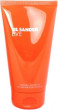 Jil Sander Eve 150 ml [150ml]