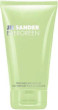 Jil Sander Evergreen 150ml