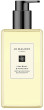 Jo Malone JO MALONE Lime Basil