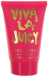 Juicy Couture Couture. Viva La Juicy