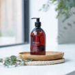 Kit &Kin Natural Liquid Hand Soap