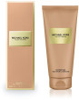 Michael Kors MICHAEL KORS Pour Femme