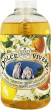 Nesti Dante Dolce Vivere Capri šķidrās
