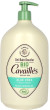 Nuxe Roge Cavailles, Roge Cavailles, Aloe
