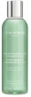Payot Cinq Mondes, Phyto-Aromatic, Aromatic, Cleansing