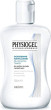 Physiogel Daily Moisturizing Sejas mazgāšanas želeja