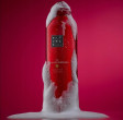 Rituals The Ritual of Ayurveda Foaming