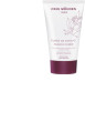 Rochas Cinq Mondes, Puree z Papaya