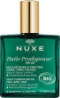 Nuxe Huile Prodigieuse Dry Oil daudzfunkcionāla