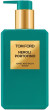 Tom Ford TOM FORD Neroli Portofino