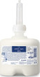 Šķidrās Ziepes Tork Premium 475ml