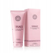 Versace Dylan Blush Pink shower gel