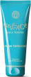 Versace Dylan Turquoise dušas želeja 200ml