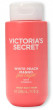 Victorias Secret Victoria`s Secret, White Peach