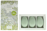 Woods of windsor Mydło Massage Soap