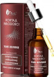 Ava Cocktail of Youth Time Reverse
