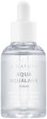 Bielenda S.NATURE Aqua Squalane serums