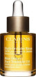 Clarins CLARINS FACE TREATMENT OIL BLUE