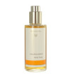 Dr. Hauschka sejas toniks atsvaidzinošs 100ml