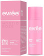 Farmona EVREE Mystic Rose Glass Skin
