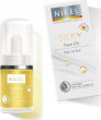 Nikel NIKEL. SILKY. Immortelle sejas eļļa