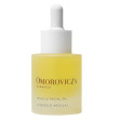 ST.TROPEZ OMOROVICZA_Miracle Facial Oil olejek